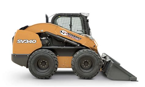 skid steer rentals home depot|cheapest place to rent a skid steer.